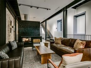 811 Congress Ave, Austin TX 78701