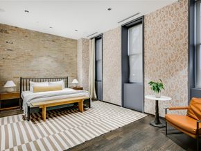 811 Congress Ave, Austin TX 78701