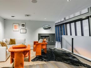 811 Congress Ave, Austin TX 78701