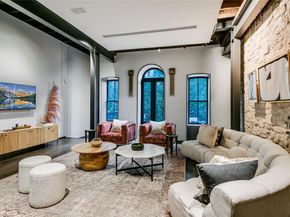 811 Congress Ave, Austin TX 78701