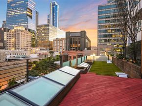 811 Congress Ave, Austin TX 78701
