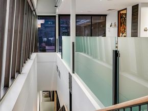 811 Congress Ave, Austin TX 78701