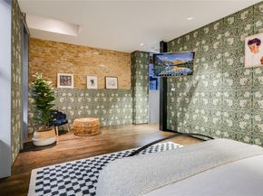 811 Congress Ave, Austin TX 78701