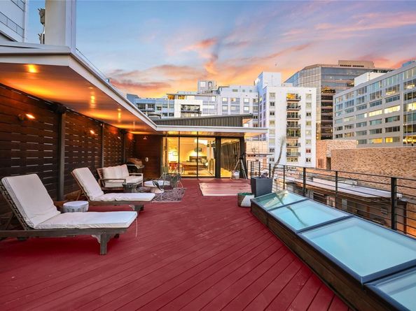 811 Congress Ave, Austin TX 78701