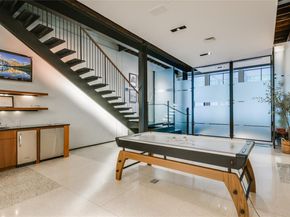 811 Congress Ave, Austin TX 78701