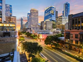 811 Congress Ave, Austin TX 78701