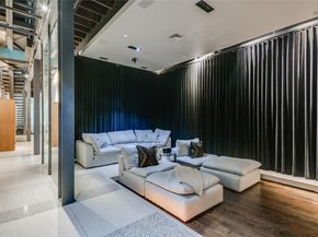 811 Congress Ave, Austin TX 78701