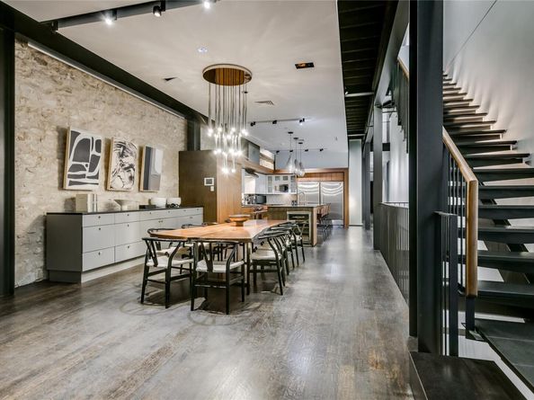 811 Congress Ave, Austin TX 78701
