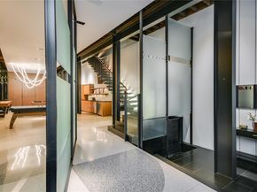 811 Congress Ave, Austin TX 78701
