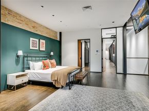 811 Congress Ave, Austin TX 78701