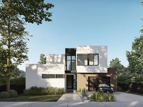409 Krebs LN, Austin TX 78704