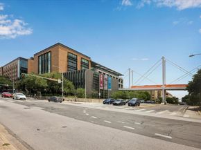 501 W 26th ST 121, Austin TX 78705
