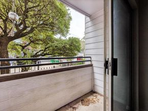 501 W 26th ST 121, Austin TX 78705