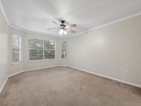 501 W 26th ST 121, Austin TX 78705