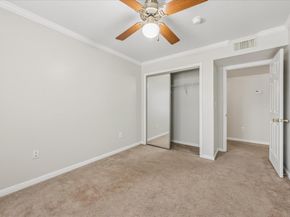 501 W 26th ST 121, Austin TX 78705