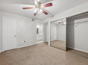 501 W 26th ST 121, Austin TX 78705