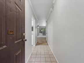 501 W 26th ST 121, Austin TX 78705
