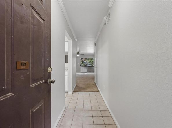 501 W 26th ST 121, Austin TX 78705