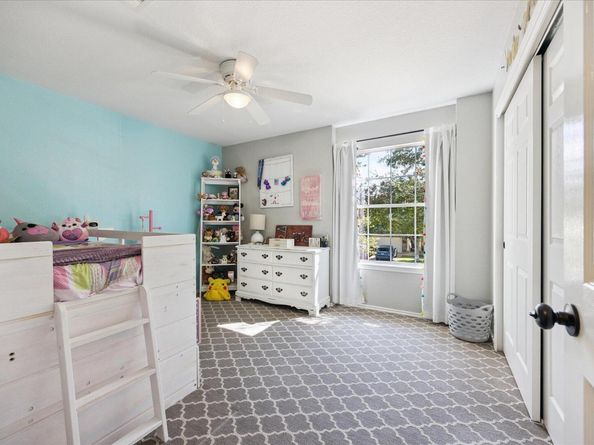2704 Blake ST, Austin TX 78748