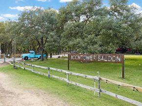2704 Blake ST, Austin TX 78748