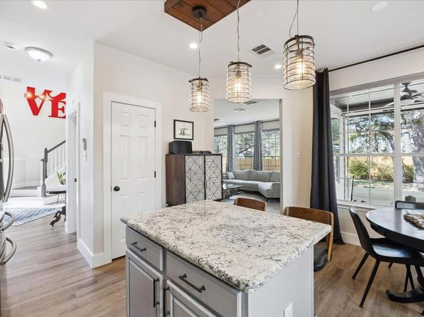 2704 Blake ST, Austin TX 78748