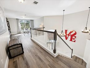 2704 Blake ST, Austin TX 78748