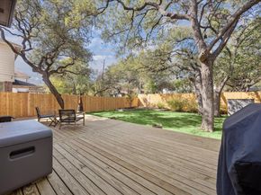 2704 Blake ST, Austin TX 78748