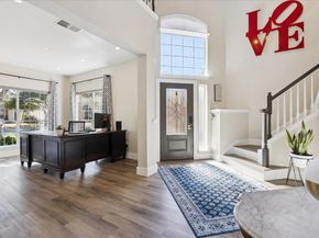 2704 Blake ST, Austin TX 78748