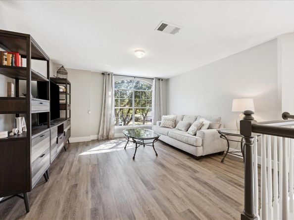2704 Blake ST, Austin TX 78748