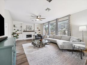 2704 Blake ST, Austin TX 78748