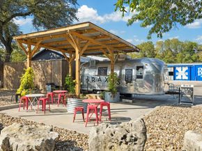 2704 Blake ST, Austin TX 78748