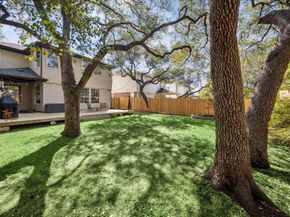 2704 Blake ST, Austin TX 78748