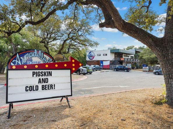 2704 Blake ST, Austin TX 78748
