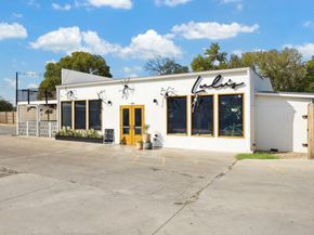 2704 Blake ST, Austin TX 78748