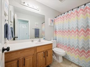 2704 Blake ST, Austin TX 78748