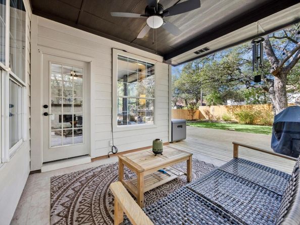 2704 Blake ST, Austin TX 78748