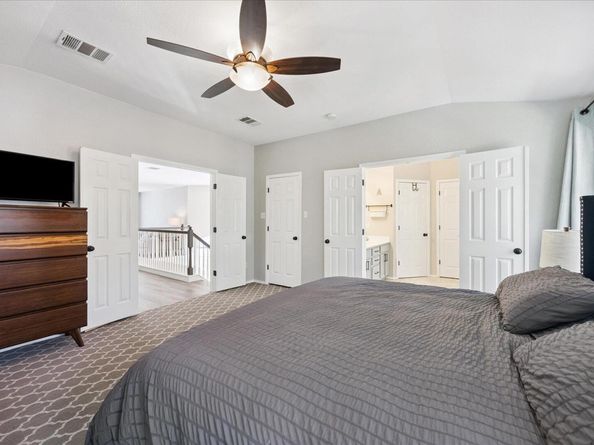 2704 Blake ST, Austin TX 78748
