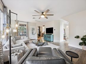 2704 Blake ST, Austin TX 78748