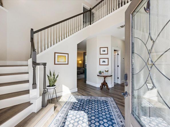 2704 Blake ST, Austin TX 78748