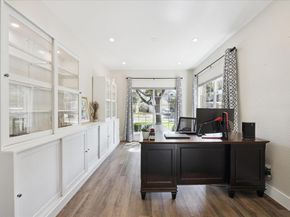 2704 Blake ST, Austin TX 78748