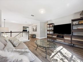 2704 Blake ST, Austin TX 78748