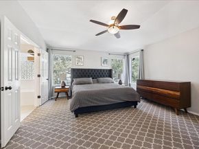 2704 Blake ST, Austin TX 78748