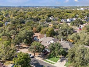 2704 Blake ST, Austin TX 78748