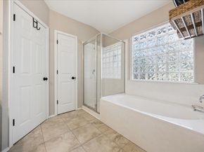 2704 Blake ST, Austin TX 78748