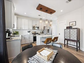 2704 Blake ST, Austin TX 78748