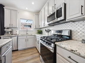 2704 Blake ST, Austin TX 78748