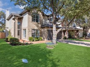 2704 Blake ST, Austin TX 78748