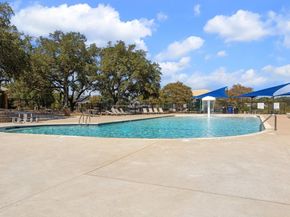 2704 Blake ST, Austin TX 78748