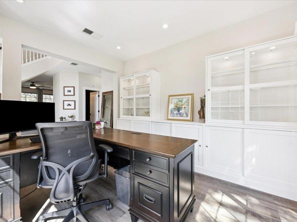 2704 Blake ST, Austin TX 78748