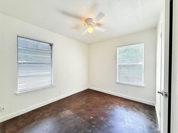 3508 Southridge DR, Austin TX 78704